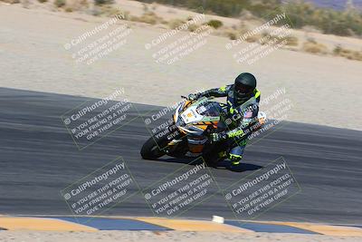 media/Jan-13-2024-SoCal Trackdays (Sat) [[9c032fe5aa]]/Turn 6 Inside (1145am)/